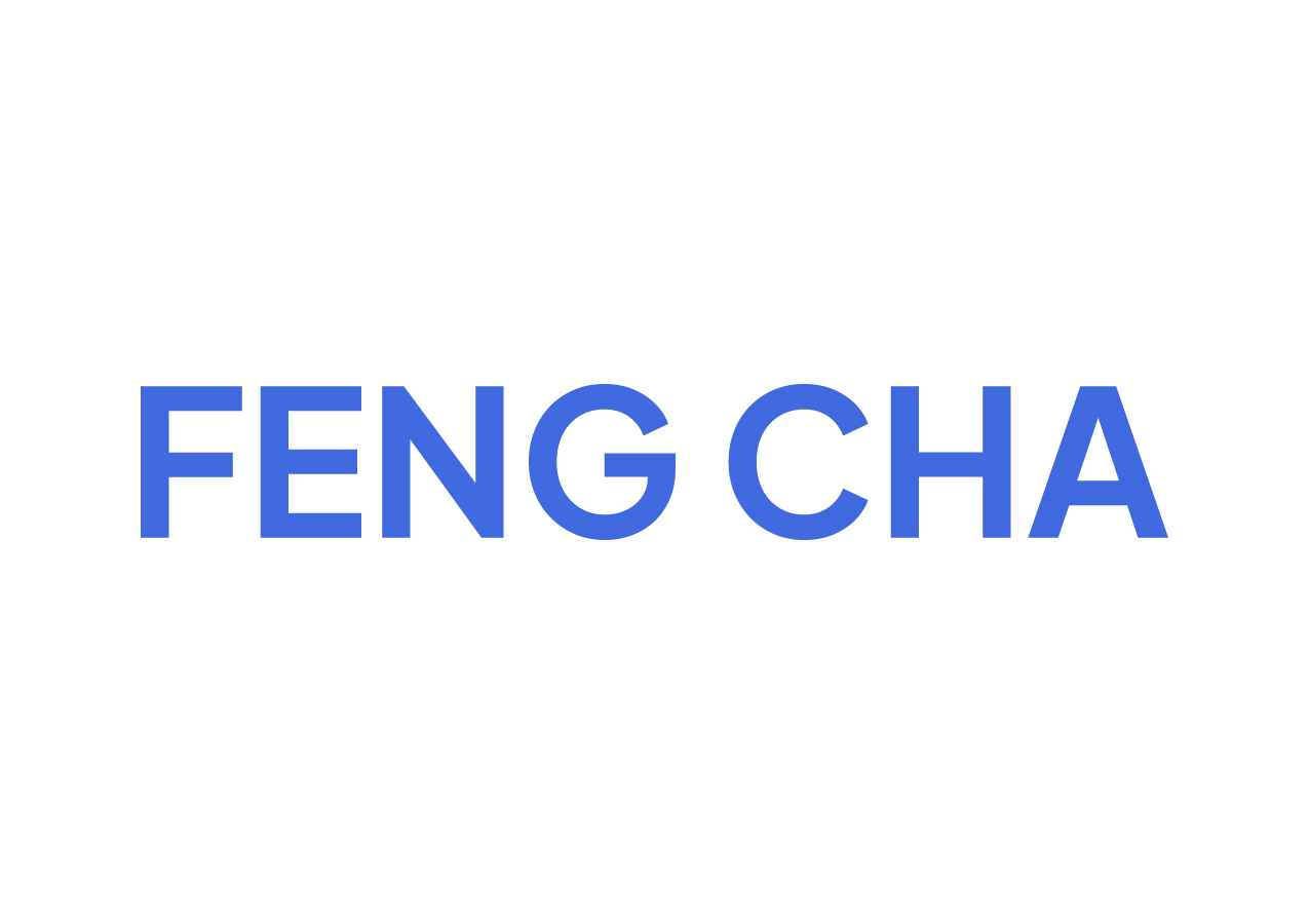 logoImage