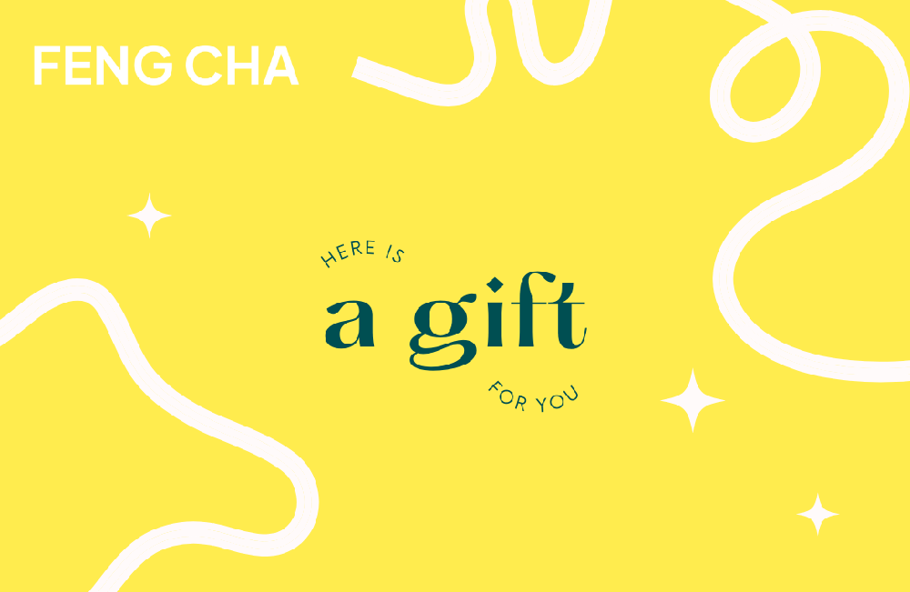 eGift 2
